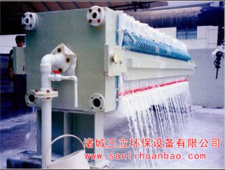 點擊查看詳細(xì)信息<br>標(biāo)題：工程案例 閱讀次數(shù)：11261